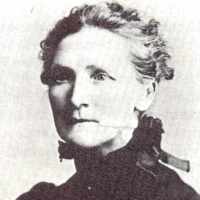 Annie Wood (1846 - 1904) Profile